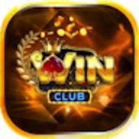 Winclub | Game Bài Đổi Thưởng Win Club | Tải Win Club