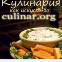 culinarr