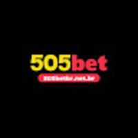 505BET