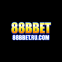 88BBET