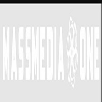 Massmedia ONE в Україні