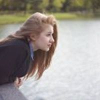 Anastasiya Zabolotskaya