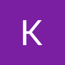 Coub profile picture for @keerthana