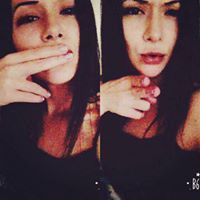 Юлечка Владиславовна