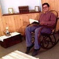 Pal Gyorgy