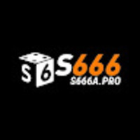 S666