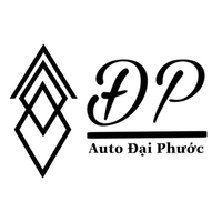 Auto Đại Phước