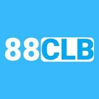 88Clb Investments