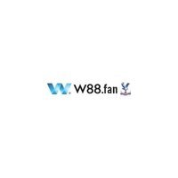 W88
