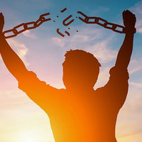 Мир Без Быта