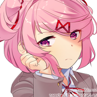 ᑕ - ᗰ ✘𝙍𝙀𝙋𝙊𝙎𝙏✘☯