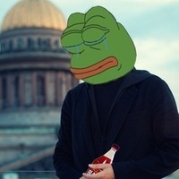 Дмитрий Якушев