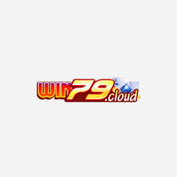 Win79
