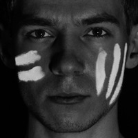 Vladislav Kilin