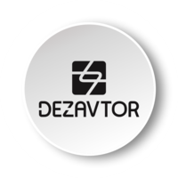Dezavtor