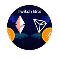 Twitch Bits