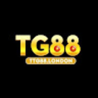 TG88