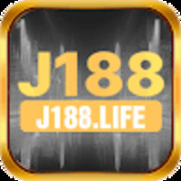j188life