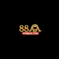 my88aa com