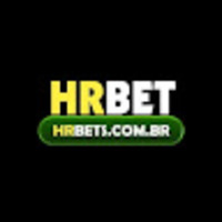 HRBET