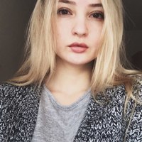 щшргуаикуащзк
