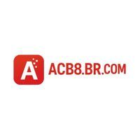 ACB8 Giải Trí Đỉnh Cao