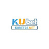 KUBET