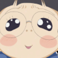 AniHen