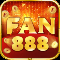 Fan88