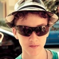 Arseny Vetrov