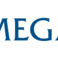 Phòng khám Ngoại khoa & Nam khoa Mega Med