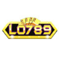 Lo789