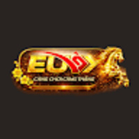 eu9click