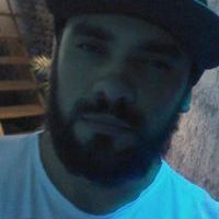 Eduardo DC