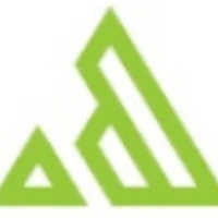 APEX SEO For Tradies