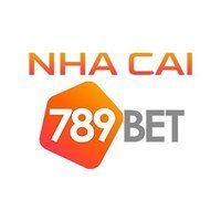 nhacai789bet info