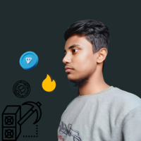 WASIMYL KARIM NILOY