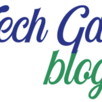 Tech Gadgets Blog
