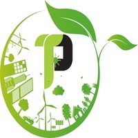 Công ty Môi Trường Hút Hầm Cầu Phương Trang