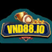 VND88