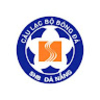 SHB Đà Nẵng FC