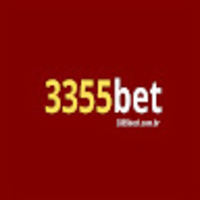 3355BET