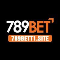 789BET | Trang Cá Cược Uy Tín Hàng Đầu Châu Á