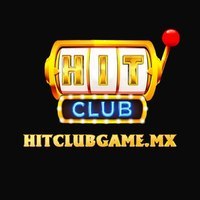 HITCLUB