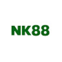 NK88: Trải Nghiệm Đỉnh Cao, Khẳng Định Vị Thế