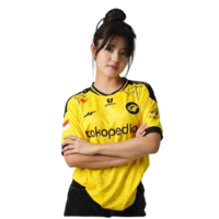 Agen Casino Indonesia