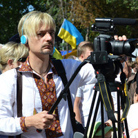 Ihor Petrovsky