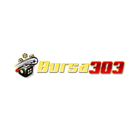 BursaOfficial