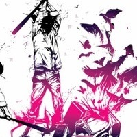 Mitaraizen