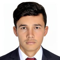 Ahmad_behzad99